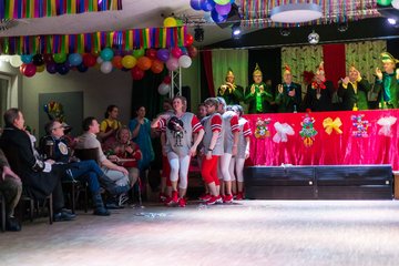 Bild 505 - Latuff Wiemersdorf 2020